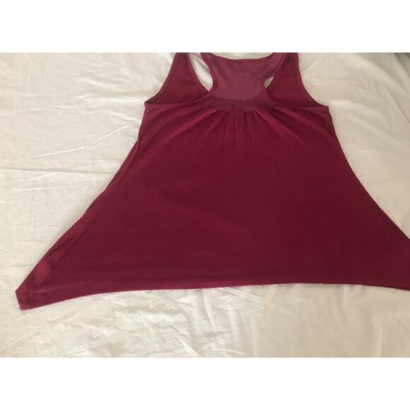 Y2K Mudd tank top M - Picture 6 of 7